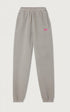 American Vintage jogging izubird vintage beaver